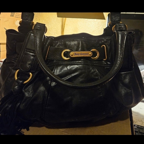 👑💕SOLD💕👑 - Picture 9 of 10